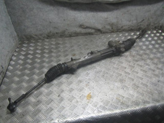 рулевая рейка Ford Fiesta 4 поколение 1998