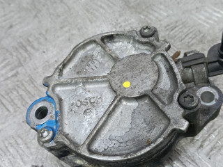 насос вакуумный Peugeot 308 T7 2009, 1.6 л., дизель, D156-3C1