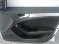 дверь передняя правая Audi A4 B8/8K 2008, 2.0 л., дизель, МКПП, седан, 8K0831052J - фото №8