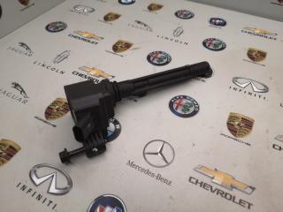 катушка зажигания Alfa Romeo 2019, 2.0 л., бензин, правый руль, 50050430