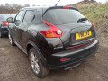 КПП механическая (МКПП) Nissan Juke YF15 2011, 1.5 л., МКПП, внедорожник 5 дв., 320101KG0C - фото №14