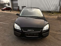 маховик Ford Focus 2 поколение 2004, 1.4 л., МКПП, хетчбэк 3 дв., 1462885 - фото №8