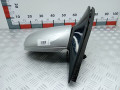 зеркало наружное левое Mercedes-Benz R-Класс W251 2007, 3.0 л., АКПП, минивэн, A2518100593 - фото №2