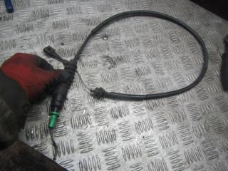 трос газа Volkswagen Transporter T4 1994, 1.9 л., дизель