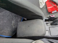 КПП механическая (МКПП) Mitsubishi Lancer 10 поколение 2010, 2.0 л., МКПП, хетчбэк 5 дв., 2500A110 - фото №15