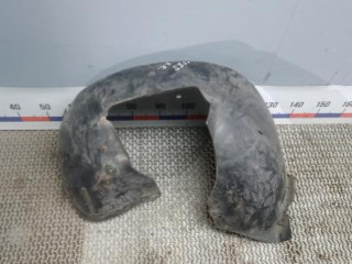 защита арок передняя правая (подкрылок) Volkswagen Golf Plus 1 поколение 2007, 1.6 л., бензин, хетчбэк 5 дв.