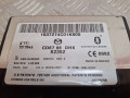 блок Bluetooth Mazda 5 1 поколение [рестайлинг] 2008, 2.0 л., бензин, АКПП, минивэн, CD8766DHX - фото №4
