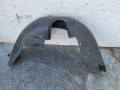 защита арок задняя левая (подкрылок) Volkswagen Passat B5 2001, 2.8 л., AMX, бензин, АКПП, универсал - фото №3