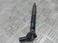 форсунка Volkswagen Passat B6 2008, 2.0 л., дизель, 03L130277, 0445116030 - фото №3