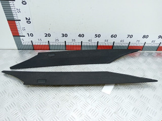 обшивка салона BMW 7 серия E65/E66/E67 2004, 3.0 л., АКПП, седан, 51437007635