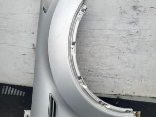 крыло переднее правое Ford Kuga 1 поколение 2011, 2.0 л., TXDA, дизель, 6МКПП, внедорожник 5 дв.