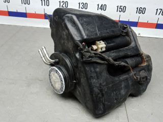 бачок омывателя Mercedes-Benz S-Класс W221 2006, 3.0 л., дизель, седан