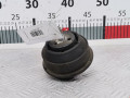 подушка крепления двигателя BMW 3 серия E46 1999, 2.0 л., АКПП, универсал, 22111095444 - фото №2