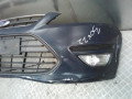 бампер передний Ford Mondeo 4 поколение 2010, 2.0 л., TDCi, дизель, МКПП, хетчбэк 5 дв. - фото №2