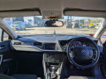 щиток приборов (приборная панель) Citroen C5 2 поколение 2010, 2.0 л., МКПП, универсал, 8154CX - фото №12