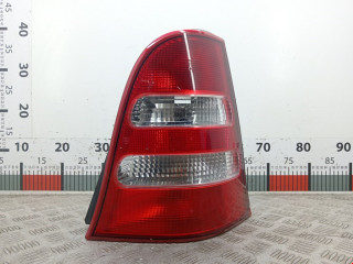 фонарь задний правый Mercedes-Benz A-Класс W168/V168 [рестайлинг] 2004, 1.6 л., АКПП, хетчбэк 5 дв., A1688202864