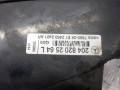 фонарь задний левый Mercedes-Benz GLK-Класс X204 2009, 2048202564 - фото №5