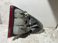 фонарь задний Mercedes-Benz E-Класс W210/S210 [рестайлинг] 1999, 2.2 л., OM 611.960, дизель, АКПП, синий, универсал - фото №3