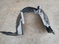 защита арок передняя правая (подкрылок) Infiniti QX50 P71A 2021, 2.0 л., бензин, 638425NA0A - фото №5