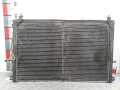 радиатор кондиционера Opel Omega B [рестайлинг] 2000, 3.0 л., МКПП, универсал - фото №2