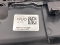 воздуховод (дефлектор) радиатора Porsche 2022, 2.9 л., бензин, АКПП, внедорожник 5 дв., 95B965501AA, 95B121710J, 95B121673D, 95B121674D - фото №14