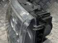 фара правая Land Rover Range Rover Sport 1 поколение 2008, 2.7 л., 276DT, дизель, АКПП, внедорожник 5 дв. - фото №2