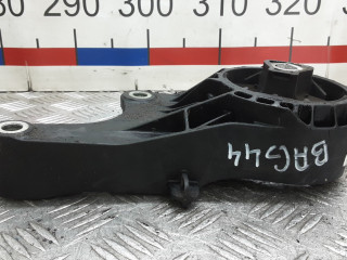 подушка крепления двигателя Opel Astra J 2012, 1.7 л., CDTi, дизель, МКПП, хетчбэк 5 дв.