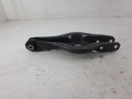 рычаг задний BMW 4 серия F32/F33 2015, 2.0 л., бензин, АКПП, 33326867540, 6867540, 6867541 - фото №2