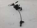 датчик ABS BMW 3 серия F30/F31/F34 2013, 1.6 л., N13 B16 A, бензин, АКПП, седан, задний привод, правый руль, 6791223 - фото №4