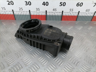 воздуховод Land Rover Discovery 4 поколение 2013