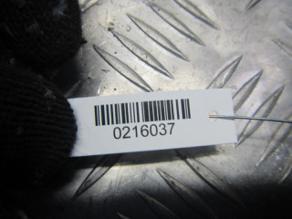 зеркало наружное правое Volkswagen Golf 3 поколение 2000