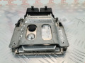 блок управления двигателем Volkswagen Up 1 поколение 2012, 1.0 л., АКПП, хетчбэк 5 дв., 04C906020A - фото №2
