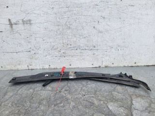 дождевик Peugeot 206 1 поколение 2002, 1.4 л., бензин, 5МКПП, хетчбэк 3 дв., 9630607377