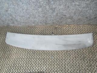 спойлер Ford C-Max 1 поколение 2005, 3M51R44210AK