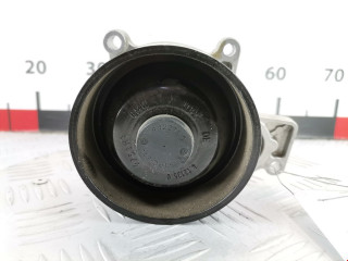 помпа Mini 2014, 1.2 л., МКПП, хетчбэк 3 дв., 11518623574