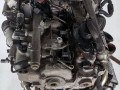 двигатель Jeep Cherokee KJ 2003, 2.8 л., ENR, дизель, АКПП, внедорожник 5 дв., 3W670422, VM21C - фото №3