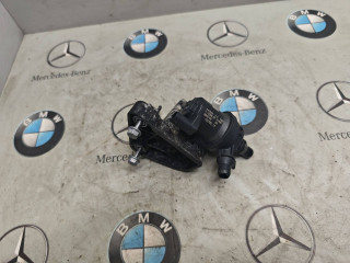 насос антифриза дополнительный BMW 2025, 3.0 л., бензин, 9846169