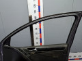 дверь передняя правая Volkswagen Golf 6 поколение 2009, 2.0 л., дизель, хетчбэк 5 дв. - фото №6