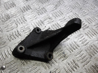 кронштейн полуоси Volkswagen Sharan 1 поколение [рестайлинг] 2003, 1.9 л., дизель, 09B409905D