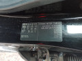 раздаточная коробка Hyundai Tucson 1 поколение 2007, 2.0 л., МКПП, внедорожник 5 дв., 4730039130 - фото №12