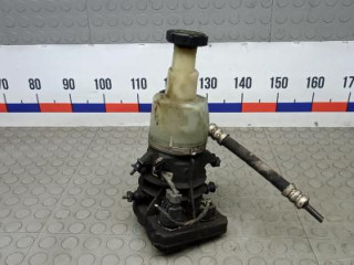 электроусилитель руля Ford Galaxy 2 поколение [рестайлинг] 2013, 1.6 л., дизель, минивэн