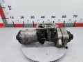 корпус масляного фильтра Volkswagen Touran 1 поколение [рестайлинг] 2008, 1.9 л., МКПП, минивэн, 045115389H - фото №4