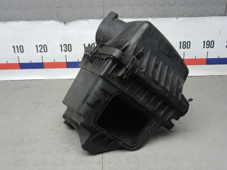 корпус воздушного фильтра Jeep Grand Cherokee 4 поколение 2012, 3.0 л., дизель