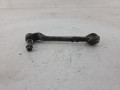 рычаг передний левый BMW 3 серия F30/F31/F34 2013, 1.6 л., N13 B16 A, бензин, АКПП, седан, задний привод, правый руль, 6852991, 6857329 - фото №4