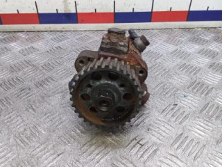 ТНВД IVECO Daily 5 поколение 2013, 2.3 л., дизель, микроавтобус