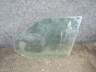 стекло двери передней левой Volkswagen Transporter T5 2005, 2.5 л., дизель, АКПП, микроавтобус