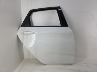 дверь задняя правая BMW 2 серия Active Tourer F45 2015, 2.0 л., бензин, АКПП, передний привод