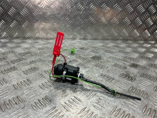 активатор замка крышки топливного бака Mini Countryman 1 поколение 2012, 1.6 л., N16 B16 A, бензин, 6МКПП, хетчбэк 5 дв., 98587904