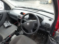 крышка двигателя передняя Opel Combo 3 поколение (C) [рестайлинг] 2005, 1.3 л., МКПП, фургон - фото №6