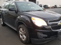 рычаг задний Chevrolet Equinox 2 поколение 2012, 2.4 л., АКПП, внедорожник 5 дв., 23269737 - фото №15